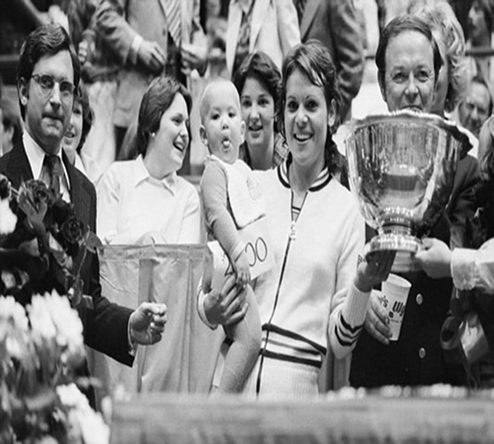 super moms in tennis