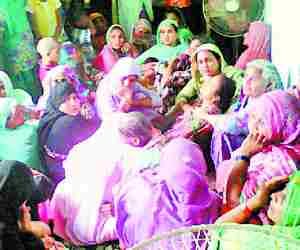 Two brothers die in accident