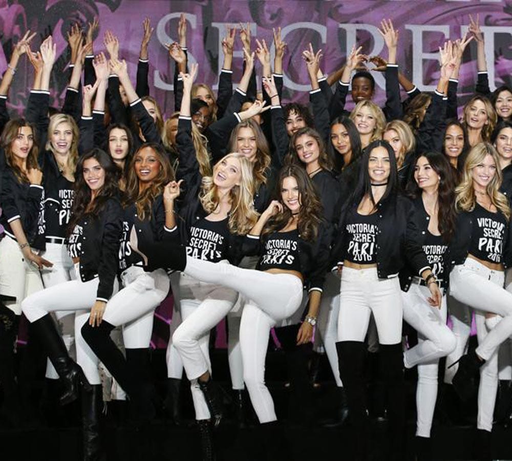 jacqueline fernandez detox consultant reveals the fitness secret of victoria secret models 