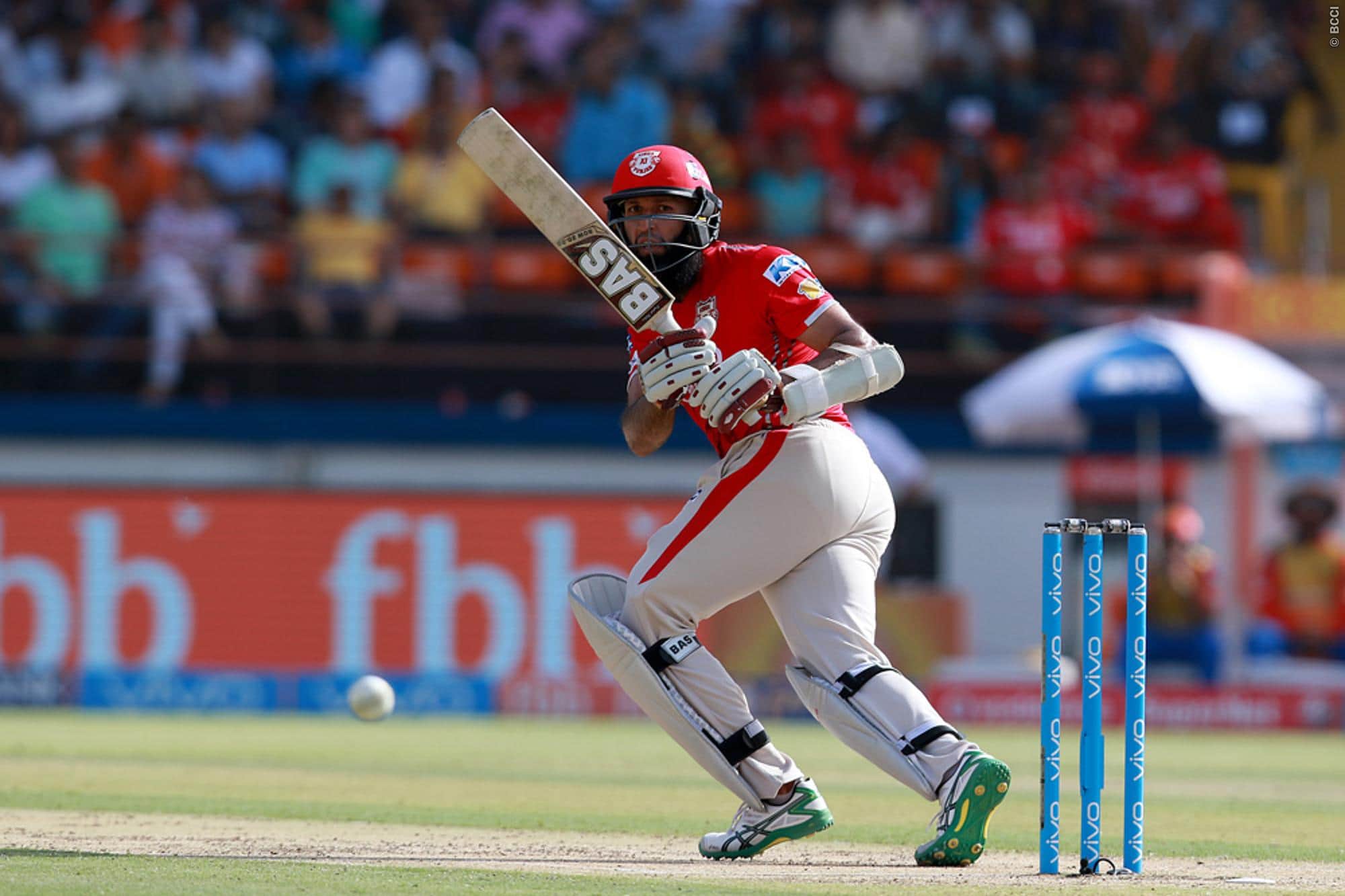 KXIP Mentor Virender Sehwag says there will not be another Sehwag