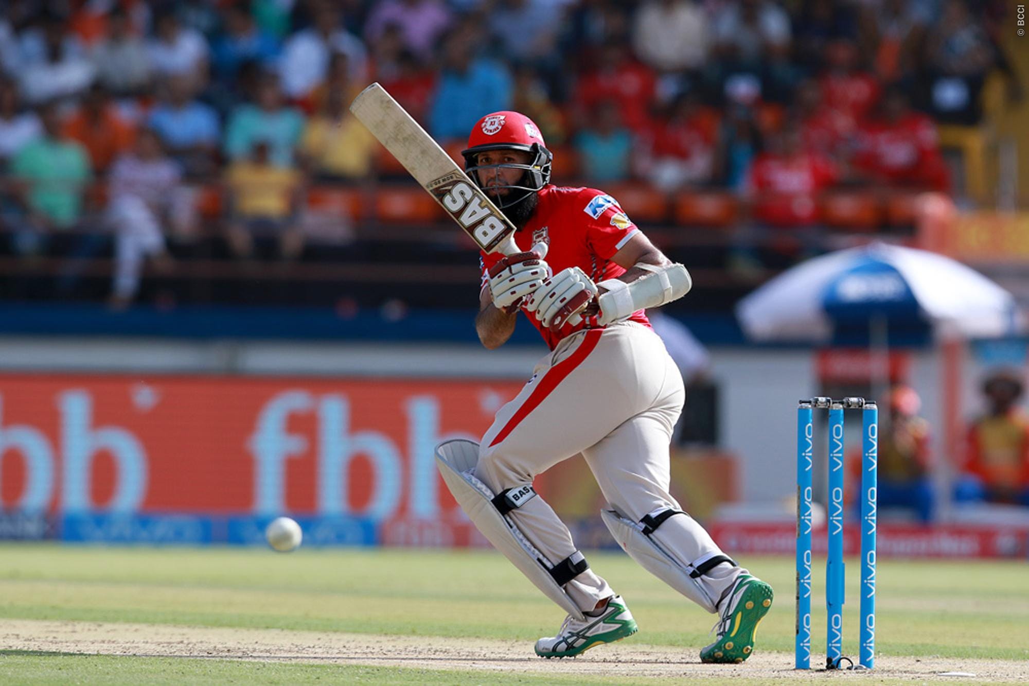 KXIP Mentor Virender Sehwag says there will not be another Sehwag