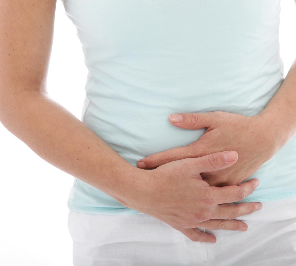 know reason of winter frequent urination and urination diseases