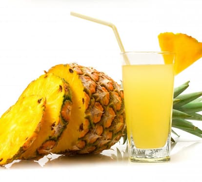 adulteration in every food sold in market