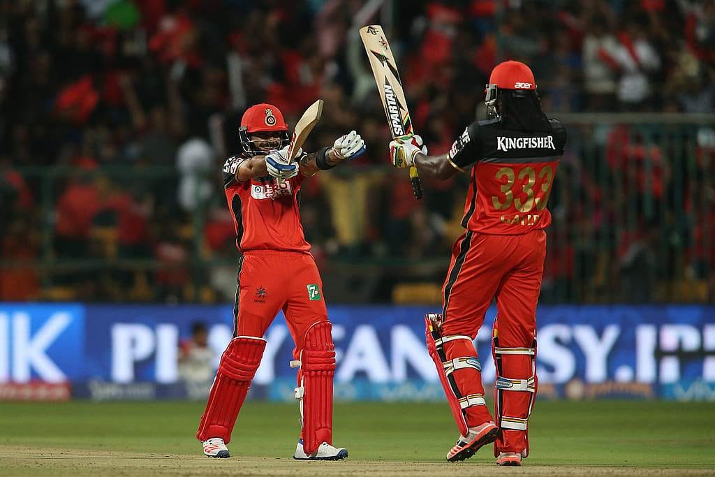 IPL match: Highway traffic will be divert today