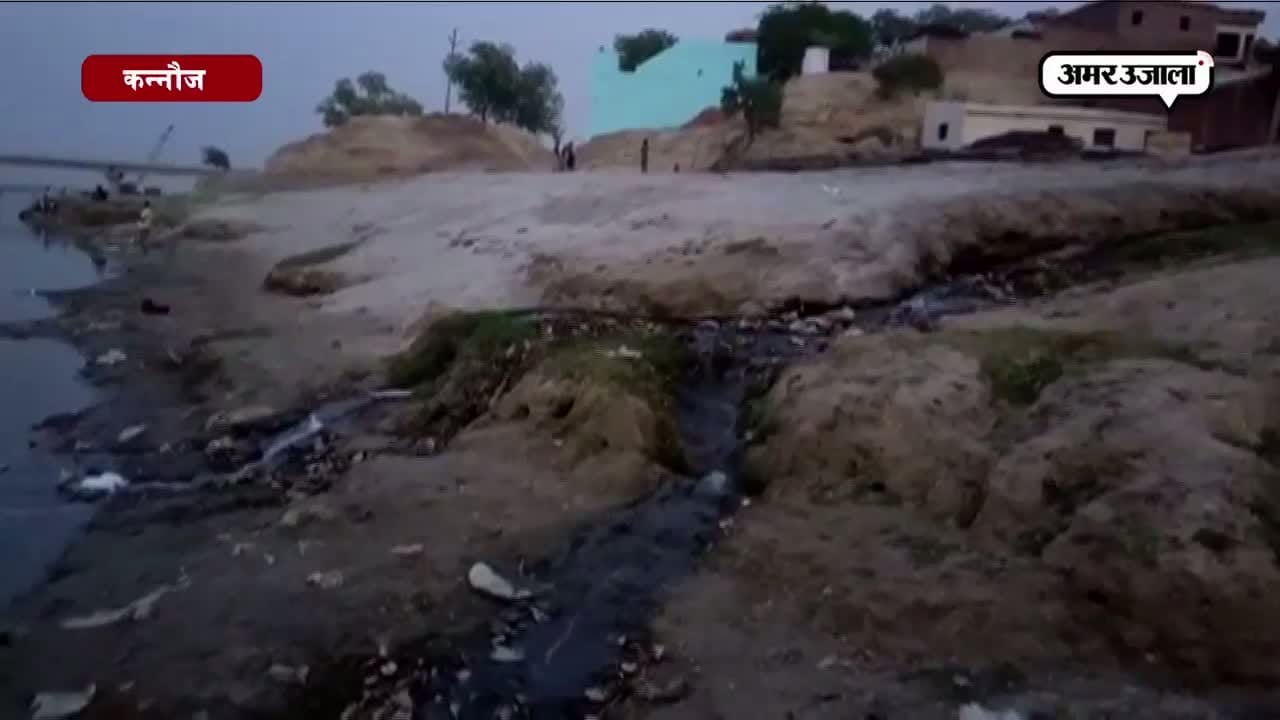 कानपुर