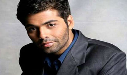 Is Baahubali's Prabhas a real hero rather than bollywood's Khan?