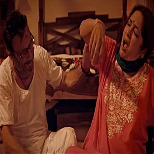 Five short films in which A- list bollywood actors worked 