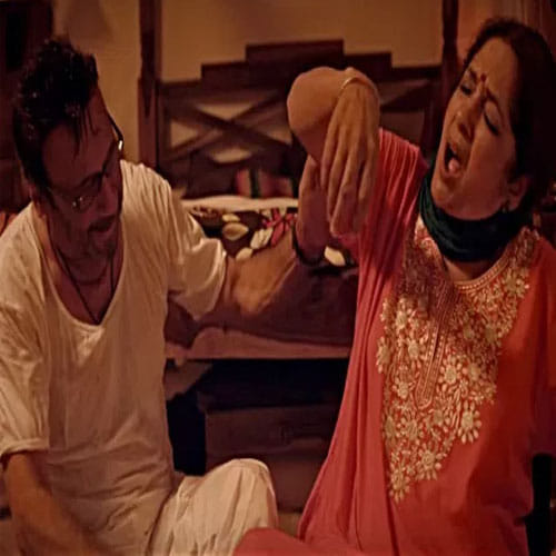 Five short films in which A- list bollywood actors worked 