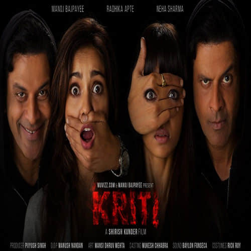 Five short films in which A- list bollywood actors worked 