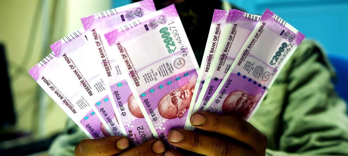 do investment in sukanya samriddhi yojna