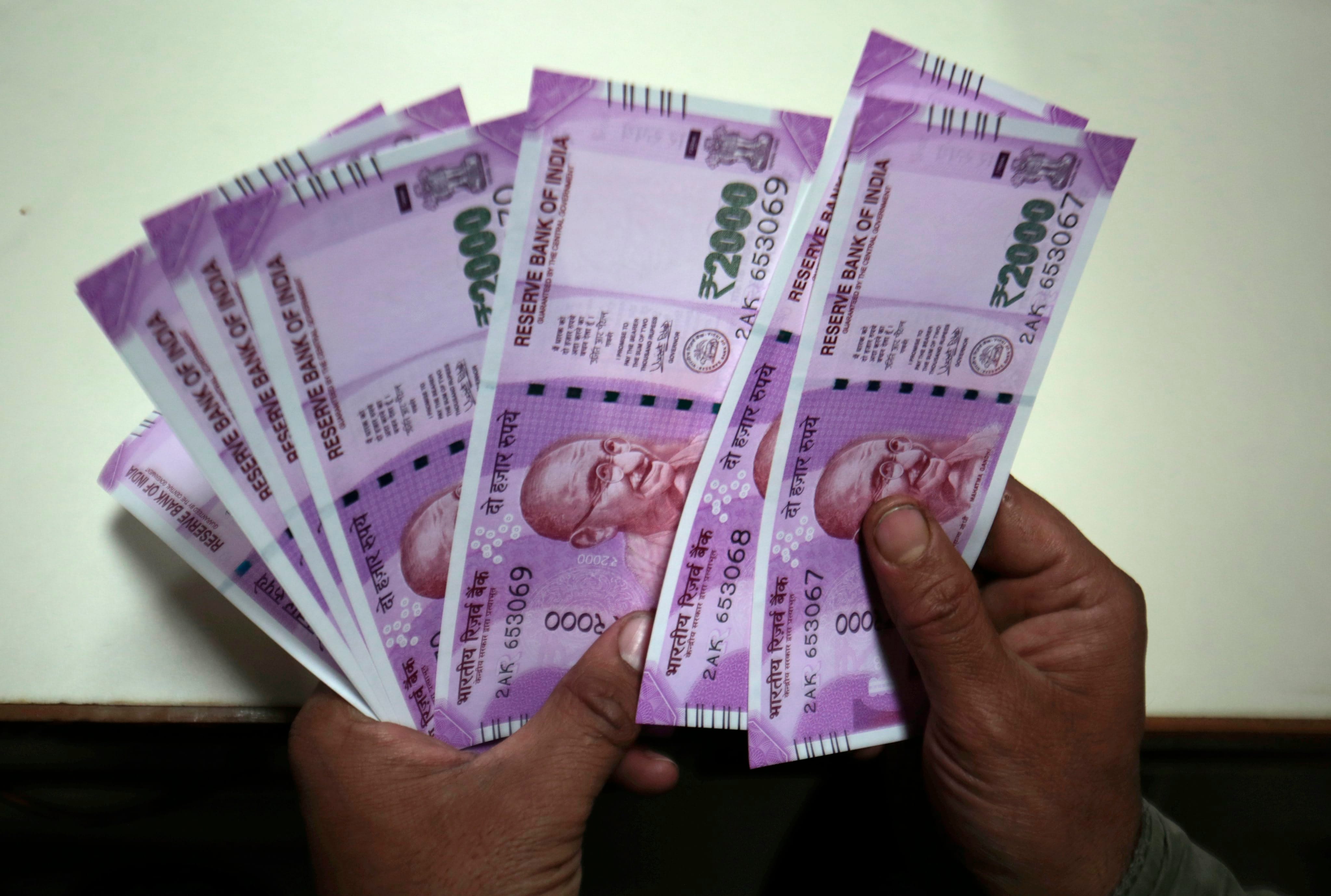 epfo new decision can decrease your in hand salary