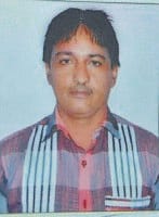crop, dreem are, distroy, crop, policy