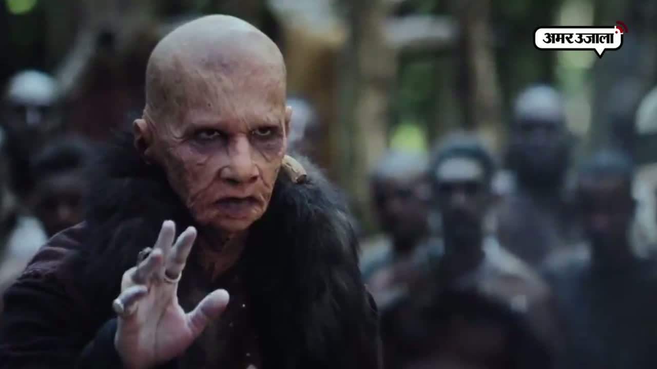 राजकुमार राव