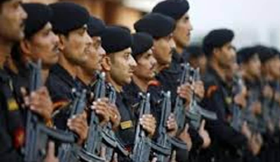 cm yogi cuts special security of samajwadi party leaders