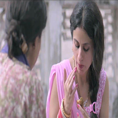 Five short films in which A- list bollywood actors worked 