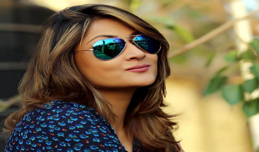 urvashi dholakia celebrates son birthday picture share on instagram