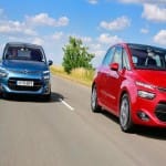 these things while overtaking will make your trip safe