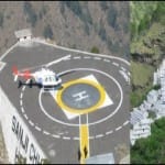 vaishno Devi