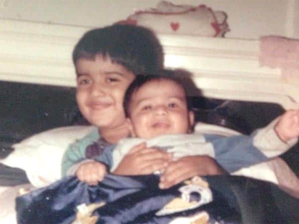 bollywood actor varun dhawan birthday
