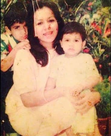 bollywood actor varun dhawan birthday