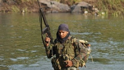 big naxali attack in chhattisgarh sukma