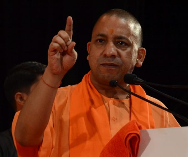  UP govt to end minority quota