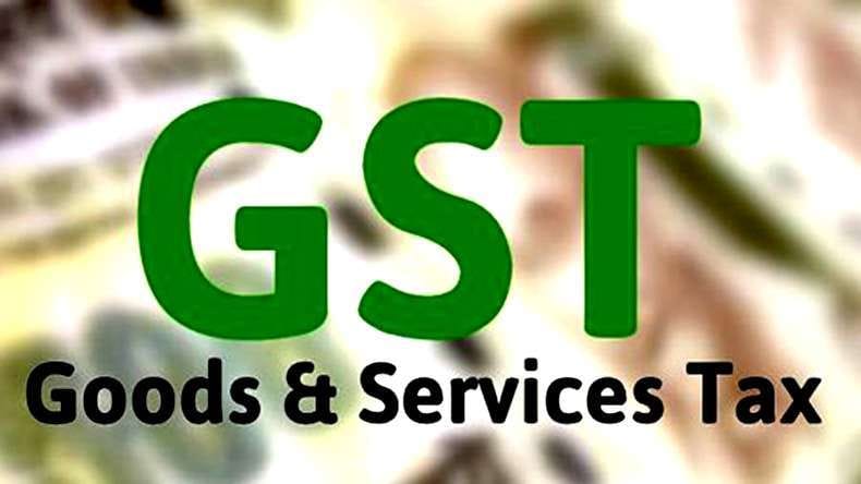 gst bill merchant