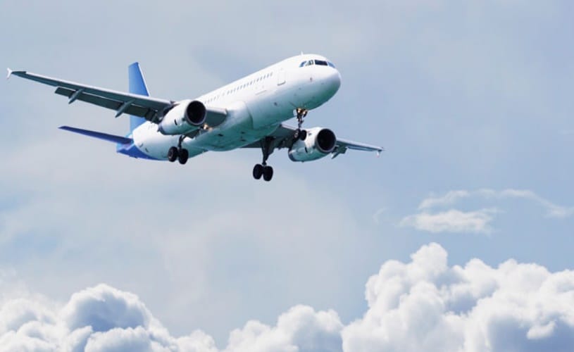  Foreign travel become the number one reason to spend money overseas by Indians