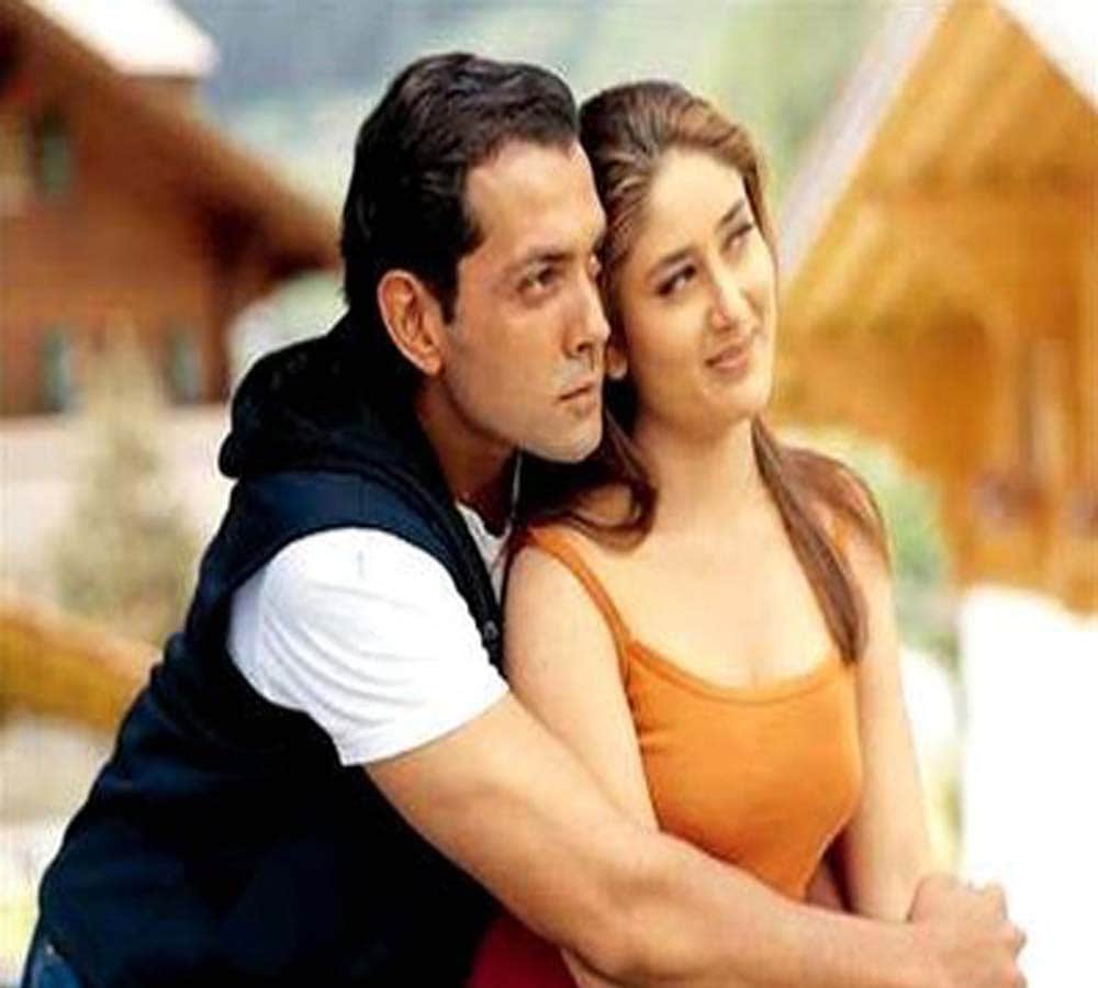 Bobby Deol runs restaurants in Mumbai and a banquet hall, bobby deol unknown facts