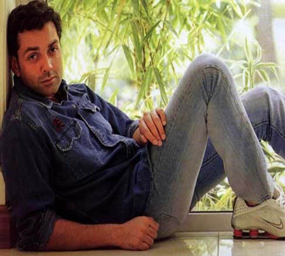Bobby Deol runs restaurants in Mumbai and a banquet hall, bobby deol unknown facts