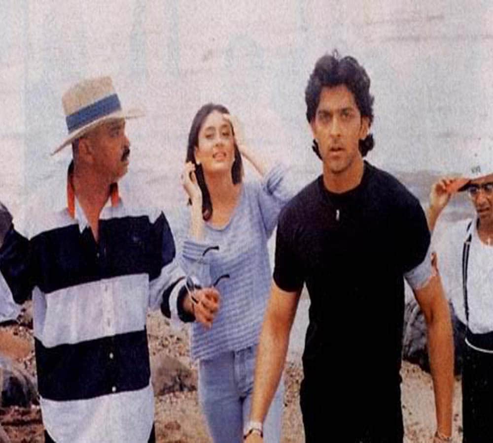 rakesh roshan diagnosed cancer know about his life struggle