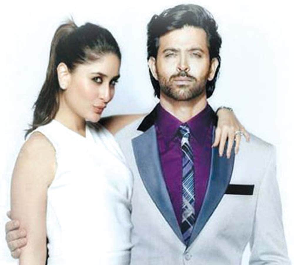 From Ranbir Kapoor to Sanjay dutt these bollywood actors are also famous for their multiple affairs