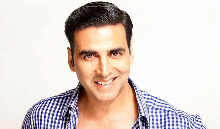 Akshay Kumar Launches Insurance Scheme For Stuntman In Bollywood Which Will Benefit 380 Man & Women