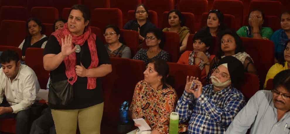buyers still fighting for justice in greater noida after yogi government