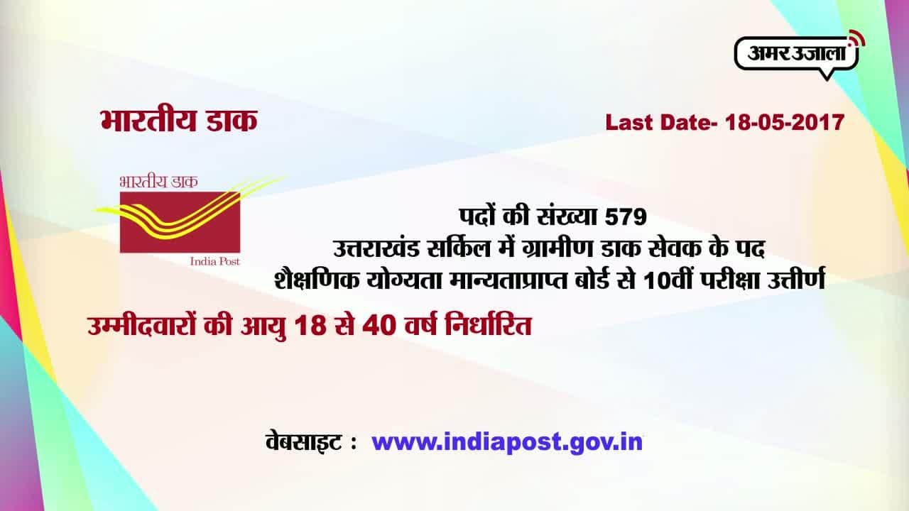 करियर प्लस