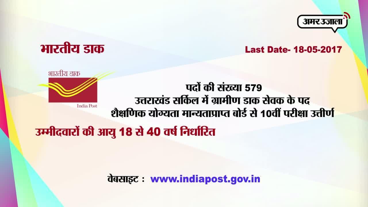 करियर प्लस