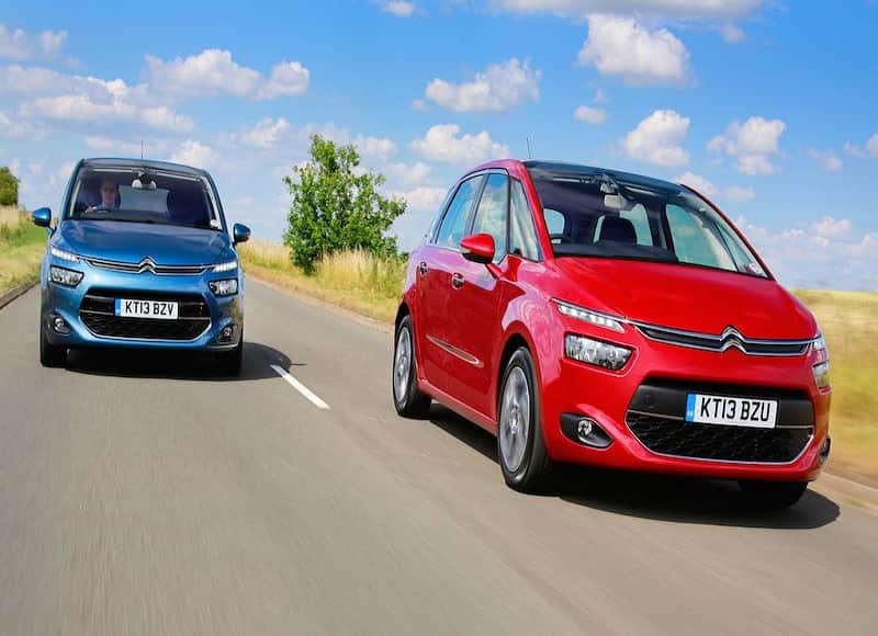 these things while overtaking will make your trip safe