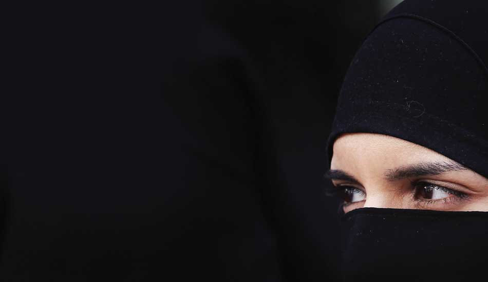 government does not right to intervene on three divorces