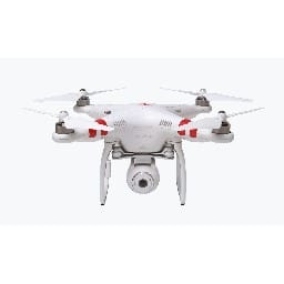 drone,protest,strike. bhiwani, chrkhidadri,police,people