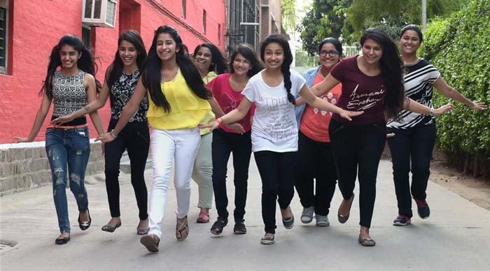 HPBOSE Board 12th Results 2017: likely to be declared today at hpbose.org