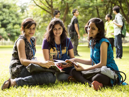 सांकेतिक तस्वीर 