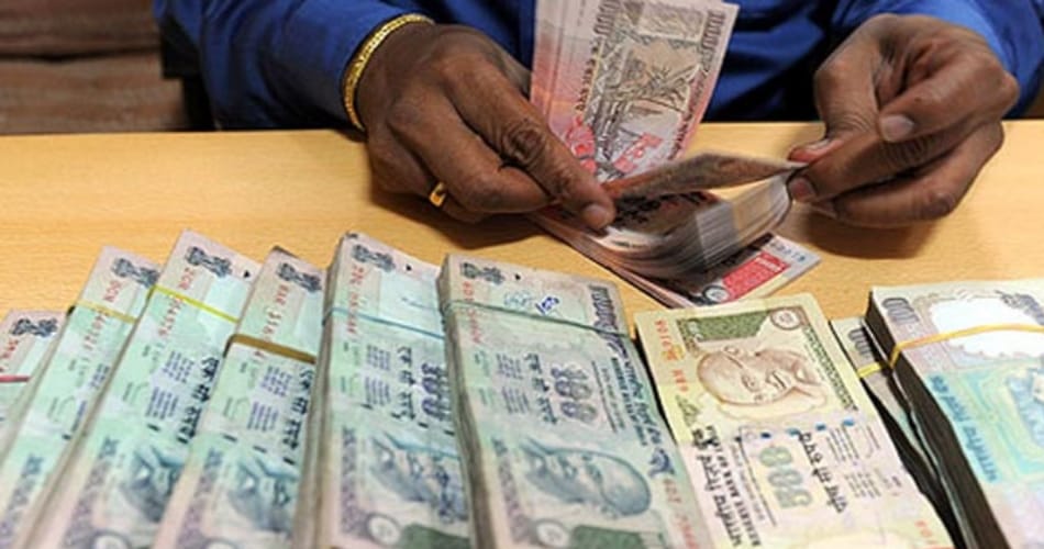 Income tax investigating post office accounts for black money