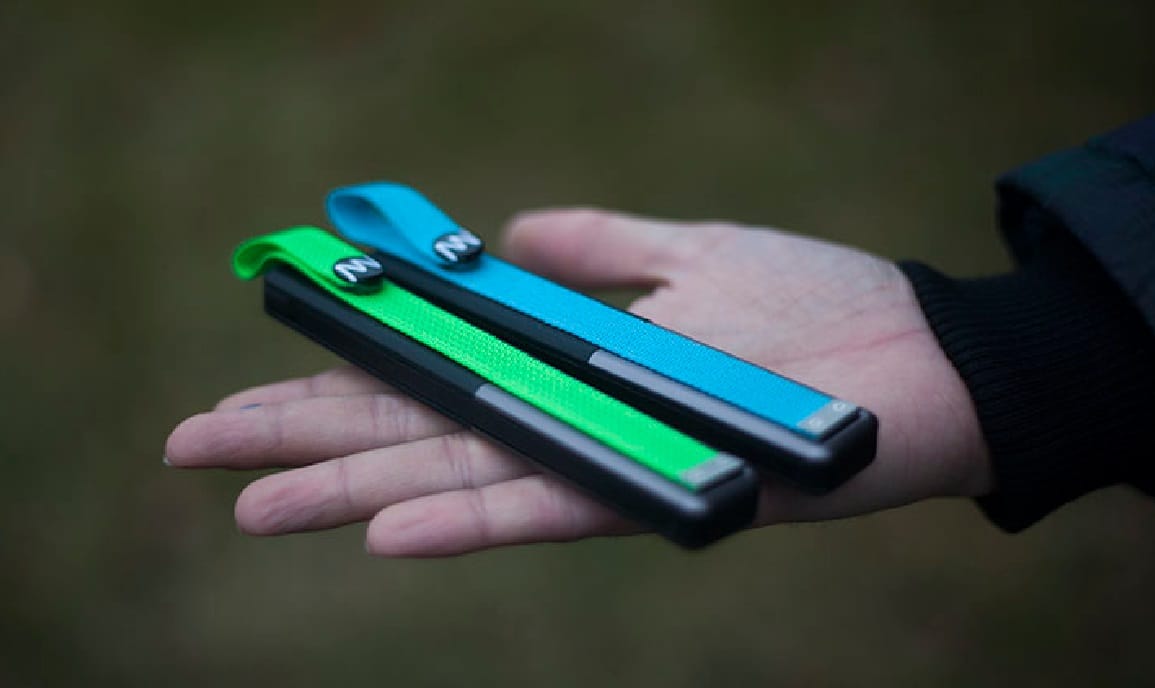 goTenna