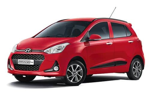 Top 10 selling cars in India, SIAM Released the last year financial data