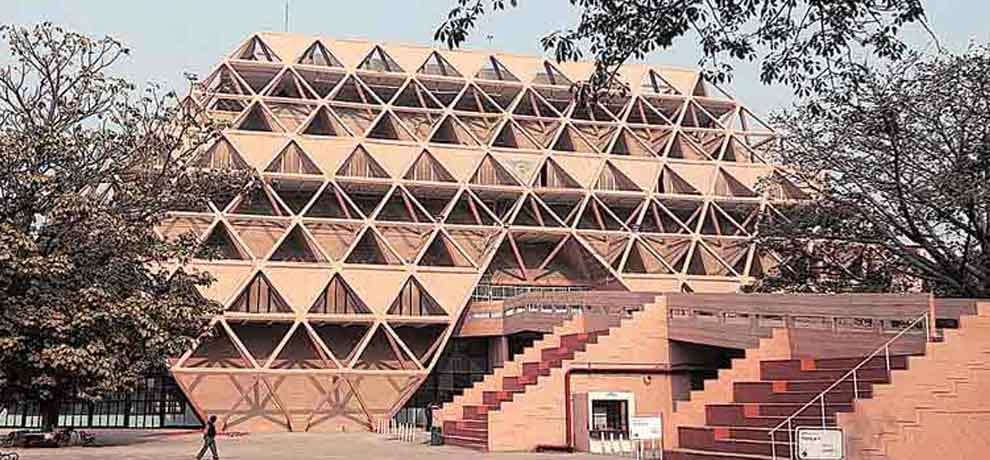 two Public Servants sent to judicial custody till 12 January in itpo complex corruption case