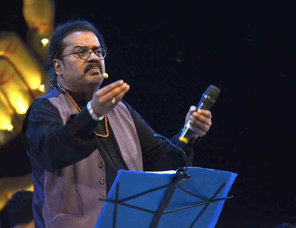 Anup Jalota Hariharan Singh and Pankaj Udhas To Be Guest On The Kapil Sharma Show