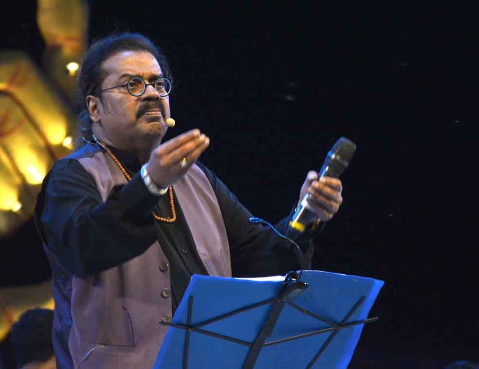 Anup Jalota Hariharan Singh and Pankaj Udhas To Be Guest On The Kapil Sharma Show