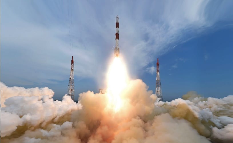 Indian Space Research Organisation (Isro) invites proposals for space experiments for Venus mission