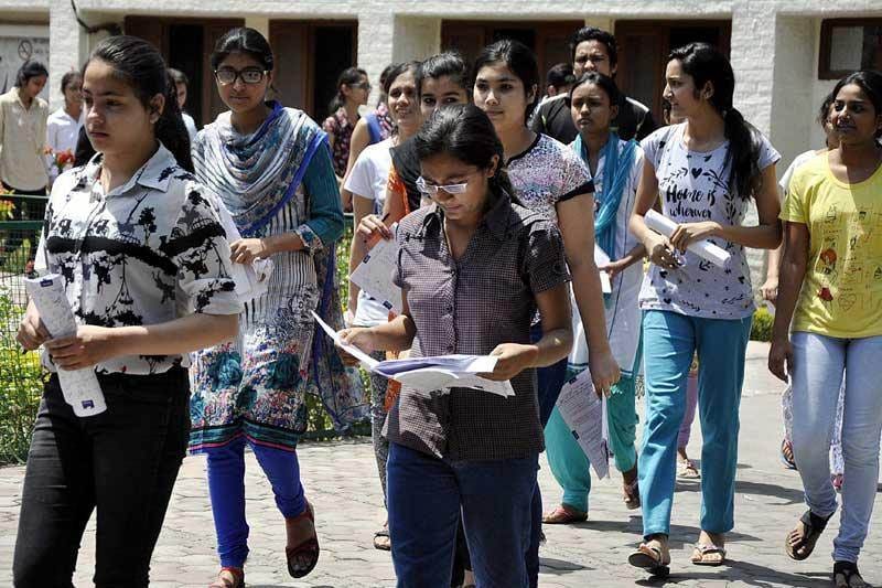 sarkari jobs 2017: ichr invites application from 12th pass candidates for diff. govt jobs, 
