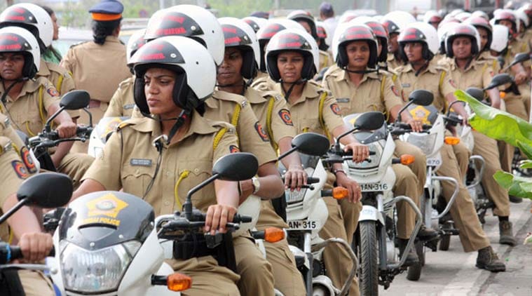 sarkari jobs 2017: vacancy for 10th pass candidates in wb police govt jobs 2017